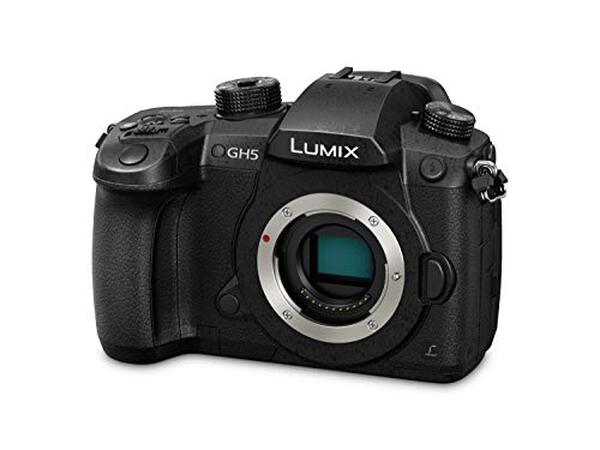 Découvrez notre analyse complète du Panasonic Lumix GH5, un boîtier expert 20, 3 MP aux performances remarquables. Idéal pour les passionnés de photographie recherchant qualité et innovation.