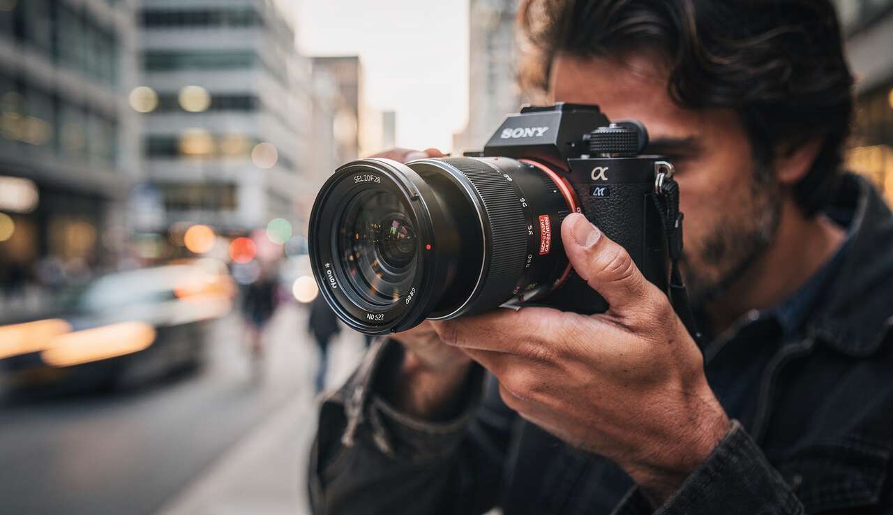 Utilisation pratique et polyvalence en conditions réelles