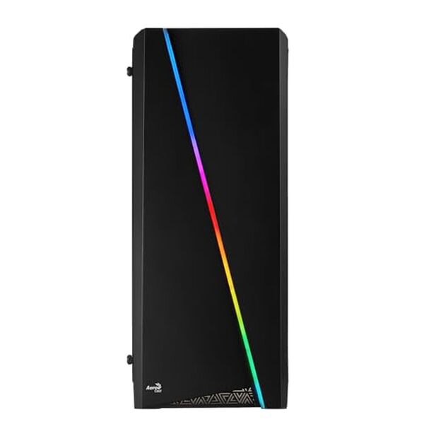 Découvrez notre test détaillé du PC gaming Ryzen 5 5500 avec 32 Go de RAM et carte graphique RTX 5060 pour une expérience de jeu exceptionnelle et fluide