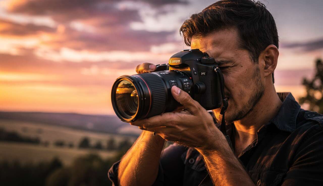 Mode mesure s&eacute;lective : pour quelles situations ?