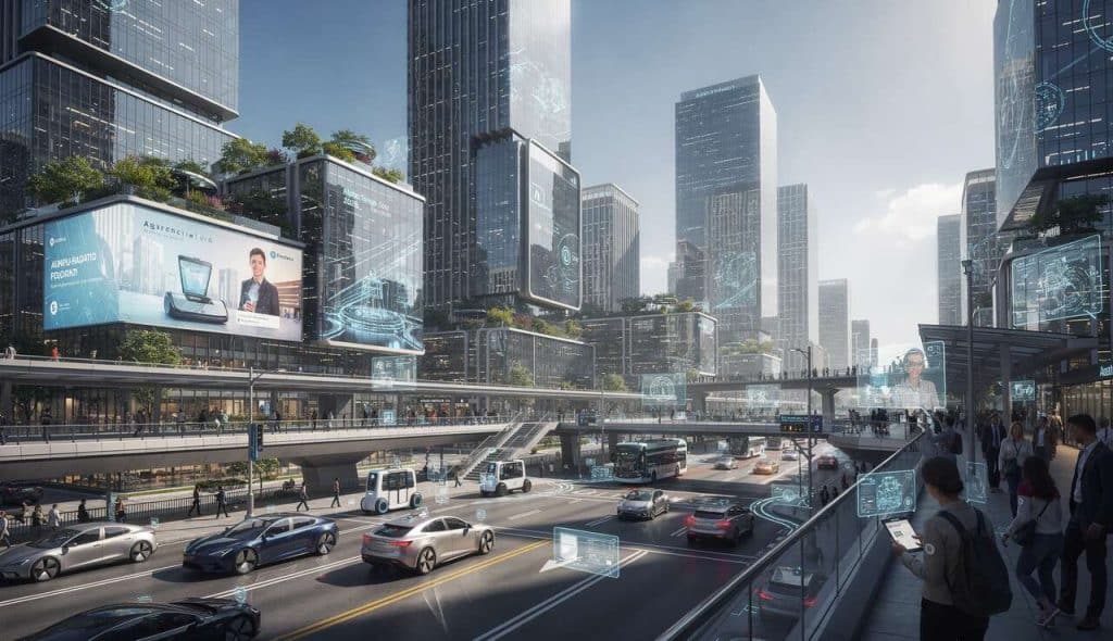 Changements sur Alpha Tango en 2026 : ce qui vous attend