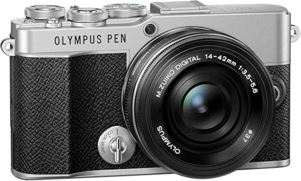 Découvrez notre test approfondi du Olympus Pen E-P7 : performance incroyable, polyvalence remarquable et qualité vidéo 4K impressionnante pour les passionnés de photographie et vidéographie.