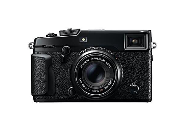 Découvrez notre test complet du Fujifilm X-PRO2 : un appareil photo alliant puissance et précision pour des prises de vue exceptionnelles et des performances impressionnantes.
