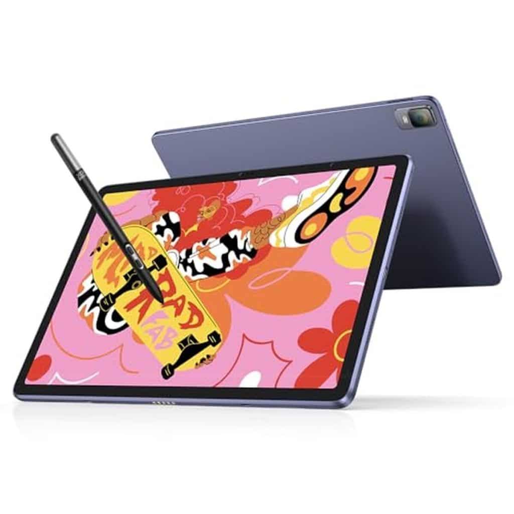 Test De La Tablette Xppen Magic Drawing Pad 12" : autonomie Et Performance Au Rendez-Vous