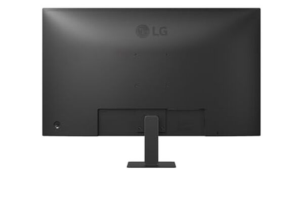 Explorez notre test complet du moniteur pc lg 32u631a-b 32 pouces. qualité d'image sublime, résolution qhd et technologie hdr 10 pour une expérience visuelle exceptionnelle.