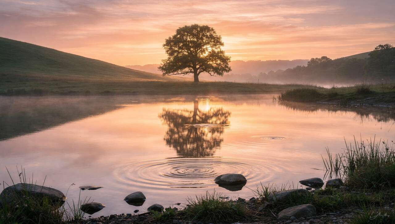 Comment utiliser le nombre d'or en photographie