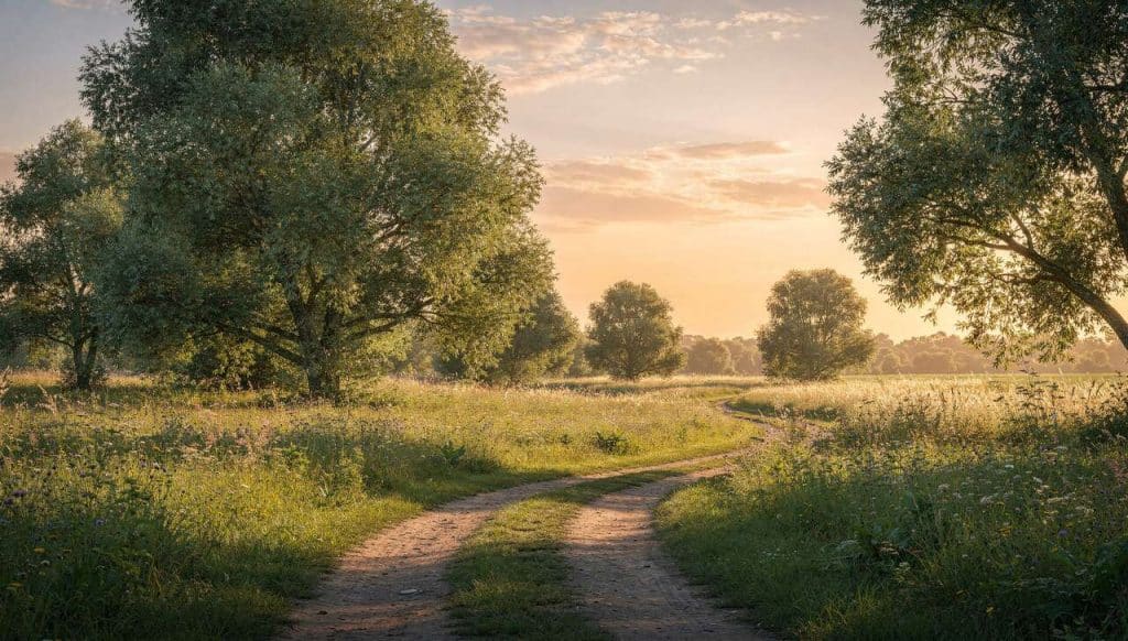 Acquérir les bases de la culture photographique