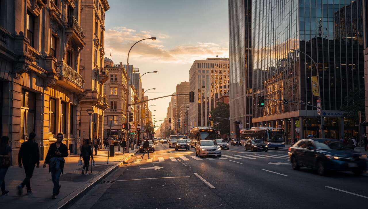 Explorer les r&egrave;gles de composition