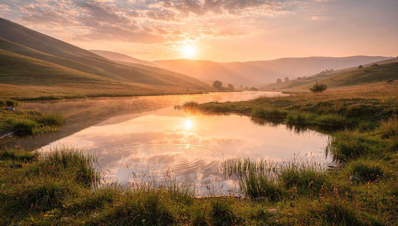 Choisir le bon lieu et le moment id&eacute;al