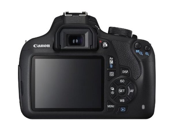 Découvrez le test détaillé du reflex numérique Canon 1200D avec objectif EF-S 18-55 mm : performances, qualité d'image et rapport qualité-prix analysés pour les passionnés de photographie.