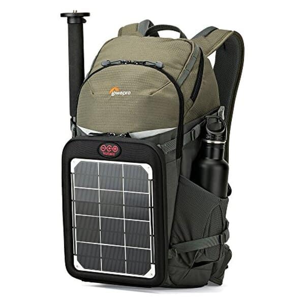 Découvrez notre test détaillé du sac à dos Lowepro Flipside Trek 350 AW pour transporter tout votre matériel photo en toute sécurité et confort.