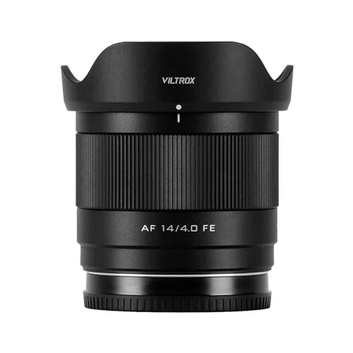 Test Viltrox Af 14mm F4.0 Pour Nikon Z : objectif ultra grand angle à découvrir