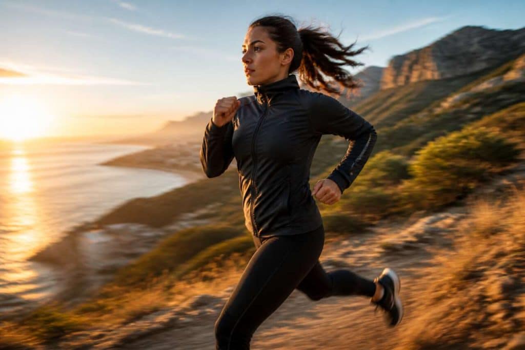 Photographier un sujet en mouvement : techniques et conseils