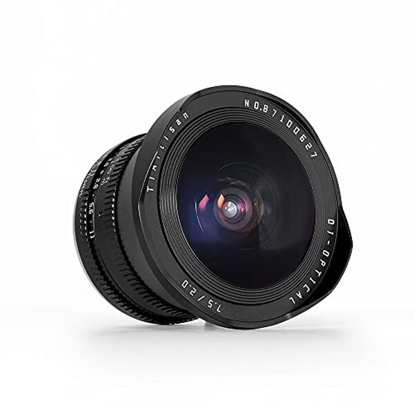 Découvrez notre test complet du fisheye TTArtisan 7.5mm F2.0 pour monture Fuji X mount : qualité d'image, performance et compatibilité au rendez-vous