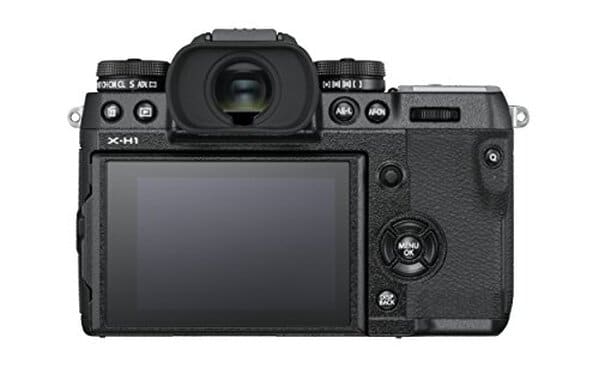 Plongez dans notre analyse détaillée du Fujifilm X-H1, un boîtier photo révolutionnaire offrant une qualité d'image 4K ultra HD exceptionnelle et des fonctionnalités avancées pour les passionnés de photographie.