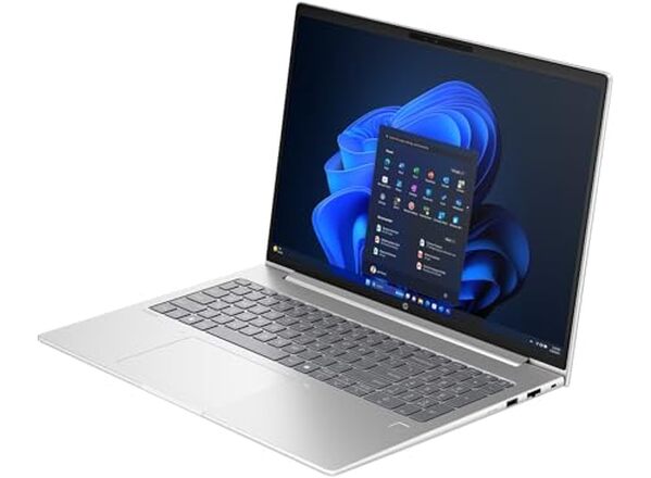Découvrez notre test détaillé de l'ordinateur HP ProBook G1a avec processeur Ryzen 7 et écran FHD 16 pouces pour une expérience utilisateur optimale