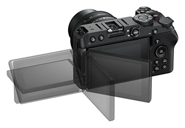Découvrez notre test complet du boîtier Nikon Z 30 : performances, qualité vidéo et caractéristiques de cet hybride idéal pour créateurs et photographes. 