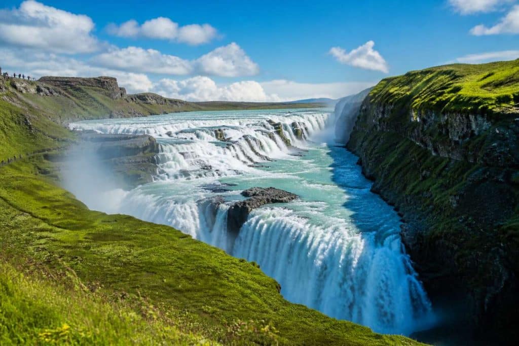 Quel matériel photo choisir pour un voyage en Islande ?