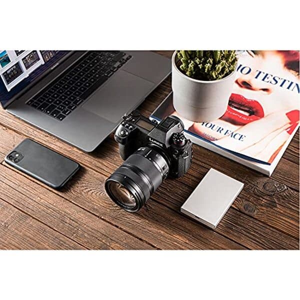 Découvrez notre test complet du Panasonic Lumix S 24-105mm F4.0 : performances, qualité optique et capacités macro de cet objectif zoom polyvalent pour reflex numérique.