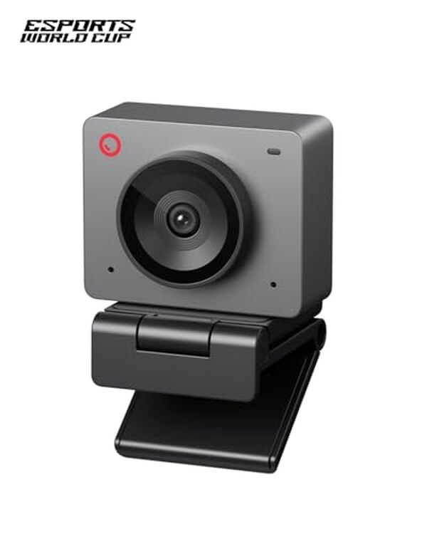 Découvrez notre test complet de la webcam OBSBOT Meet SE : performances vidéo, innovation technologique et qualité audio pour optimiser vos vidéoconférences