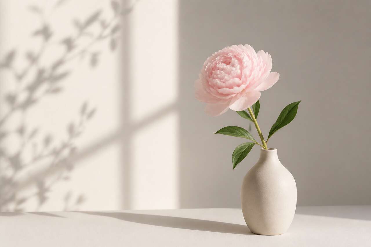 Optimiser ses compositions gr&acirc;ce au minimalisme