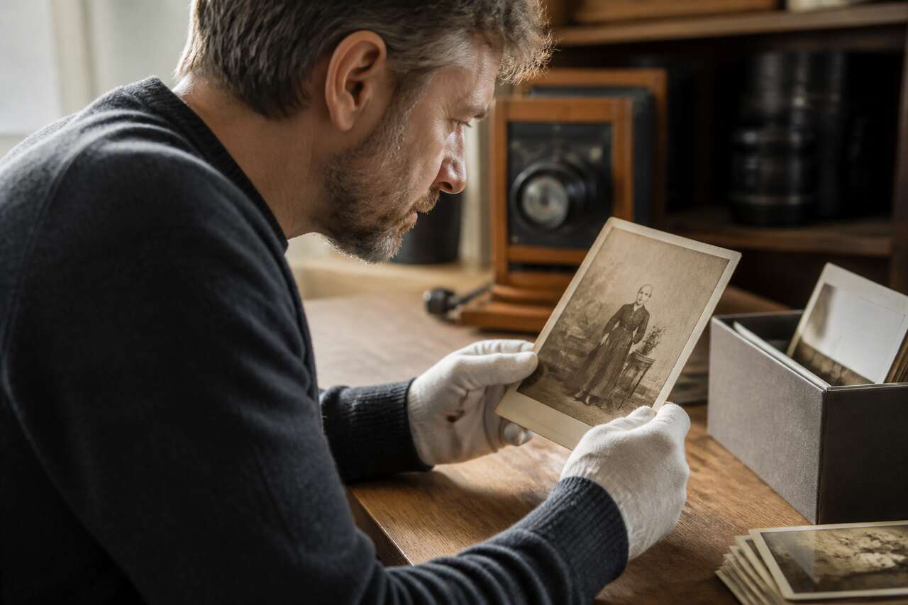 Les crit&egrave;res qui font varier la valeur: authenticit&eacute;, &eacute;tat, raret&eacute;, march&eacute;