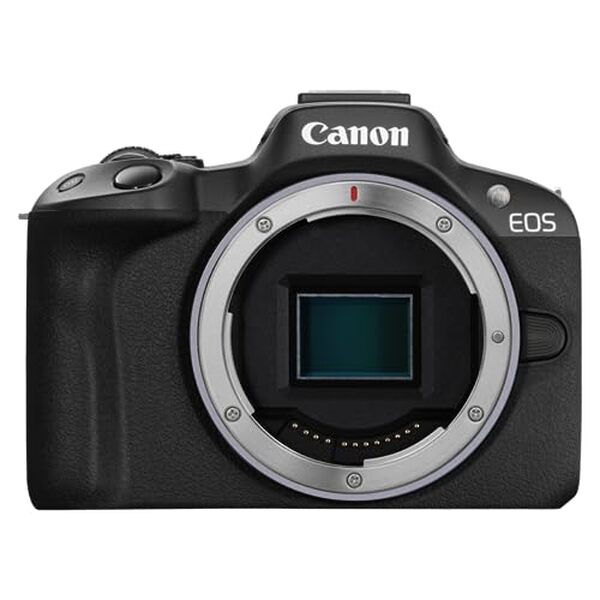 Découvrez notre test du canon EOS R50 hybride : vidéo 4K, autofocus ultra-précis et performances exceptionnelles pour photographes et vidéastes.
