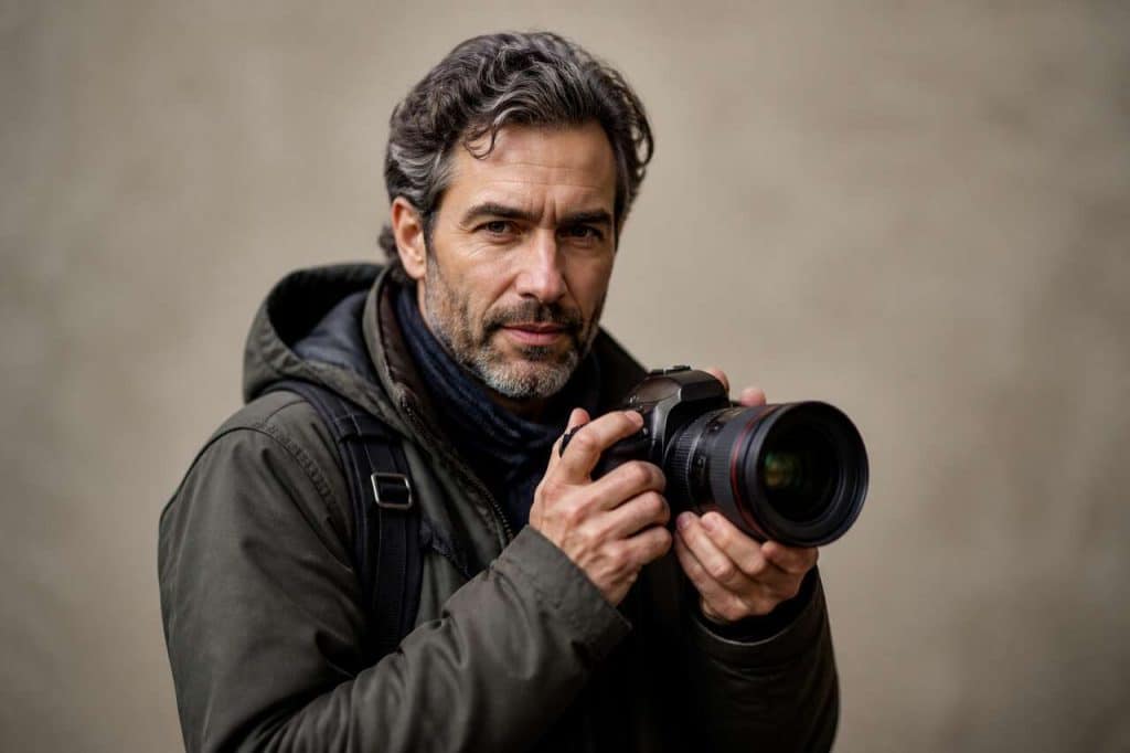 Faut-il choisir un objectif full frame ?