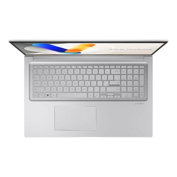 Découvrez notre test détaillé du Vivobook X1704VA : performance, design et autonomie d'un ordinateur portable 17, 3 pouces idéal pour le travail et les loisirs.