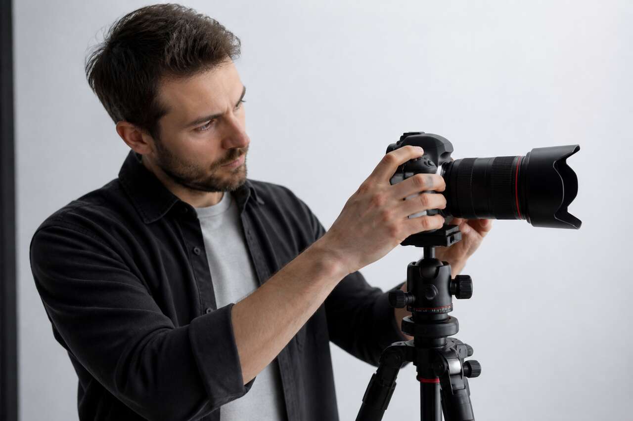 Format photo et ratio d’aspect: de quoi parle-t-on exactement Format photo et ratio d’aspect: de quoi parle-t-on exactement