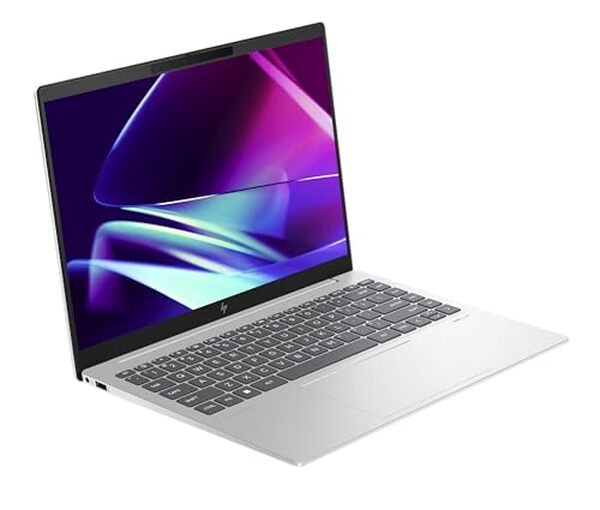 Découvrez notre test complet du HP Pavilion Plus 14-ew0000sf, l'ultrabook OLED alliant puissance, élégance et performance. Écran OLED haute résolution, processeur dernière génération et design premium pour professionnels exigeants.