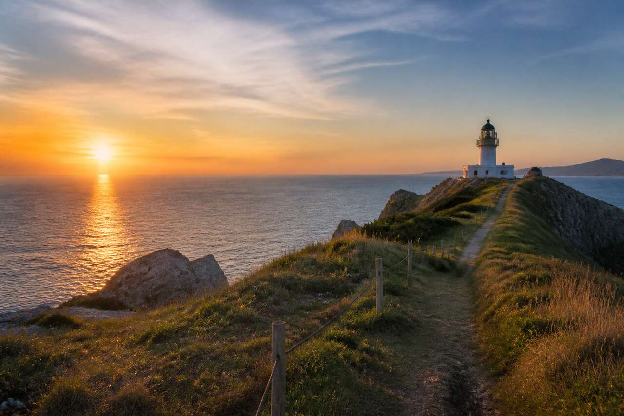 Application en pratique : placer sujet, horizon et lignes sans rigidité Application en pratique : placer sujet, horizon et lignes sans rigidité