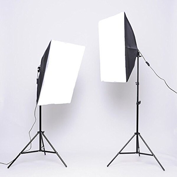 Découvrez notre test complet du kit d'éclairage Abeatstudio : performances, polyvalence et qualité pour vos projets photographiques professionnels et amateurs. 