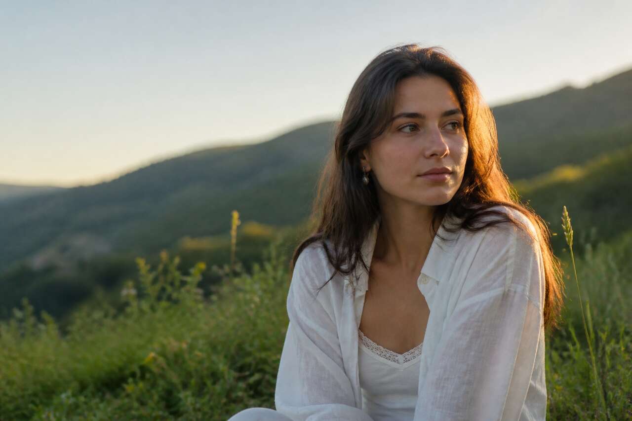 Lumière : lire une scène et placer son sujet en extérieur Lumière : lire une scène et placer son sujet en extérieur