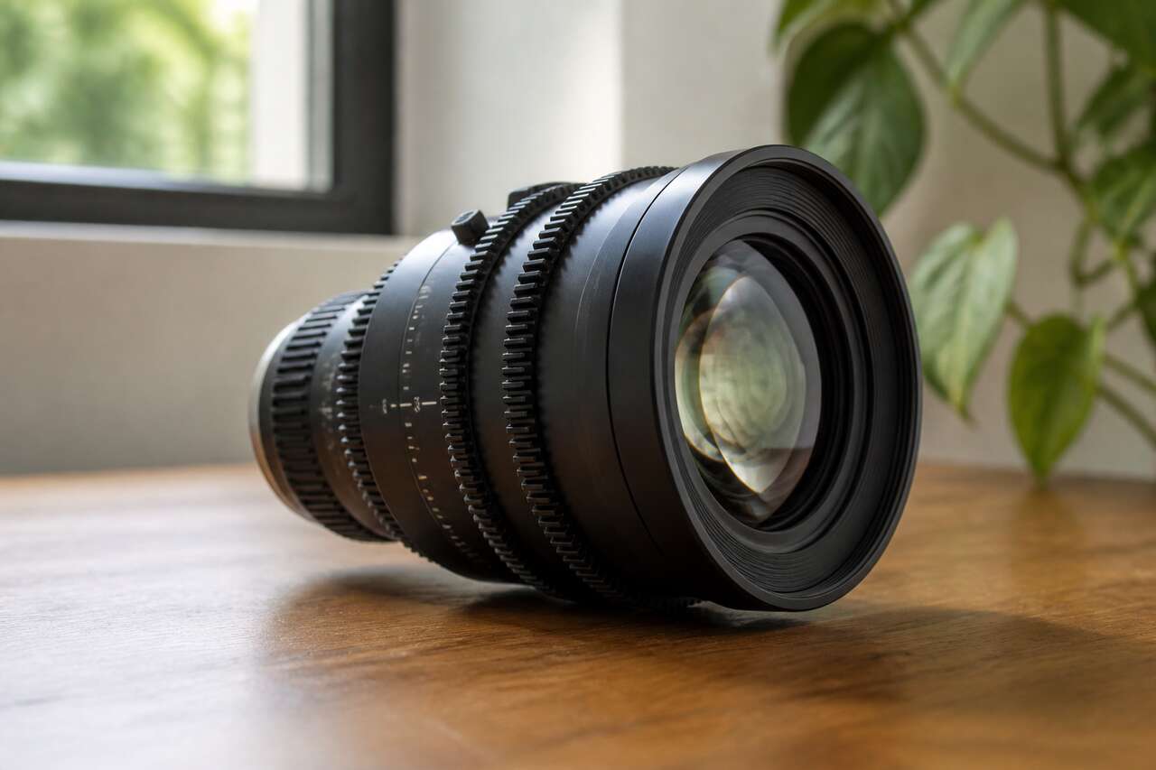 à quoi sert la dioptrie en photographie à quoi sert la dioptrie en photographie
