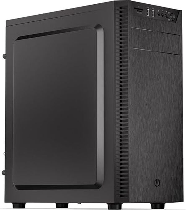 Découvrez notre test complet du pc de bureau business Intel i9-12900K avec 32 Go de RAM, sSD 2 To et Windows 11 Pro : un poste de travail haute performance pour les professionnels exigeants. 