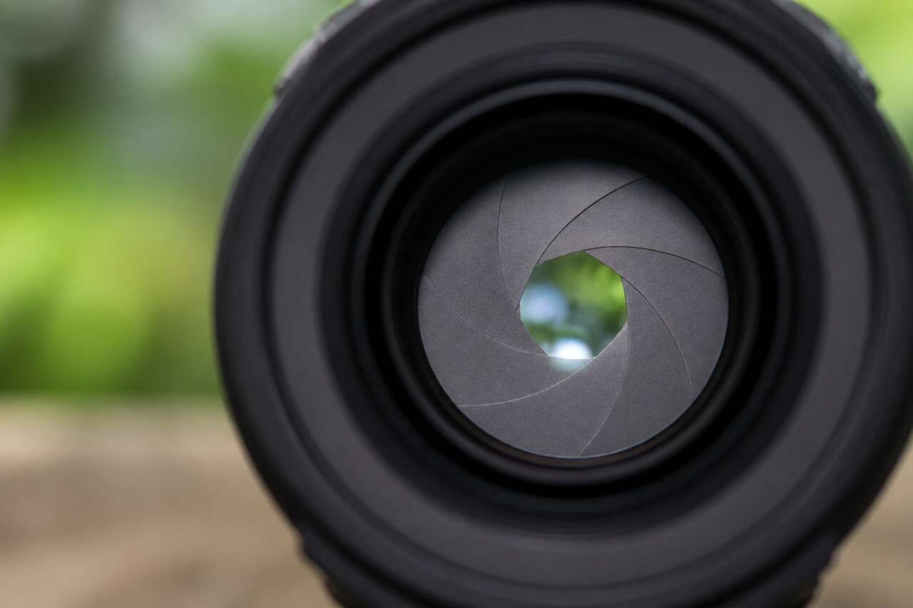 Profondeur de champ et bokeh : l&rsquo;impact esth&eacute;tique majeur
