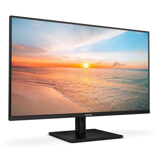 Découvrez notre avis détaillé sur le moniteur Philips 32E1N1800LA : performances, qualité d'image et caractéristiques techniques du meilleur écran ultra HD 32 pouces.