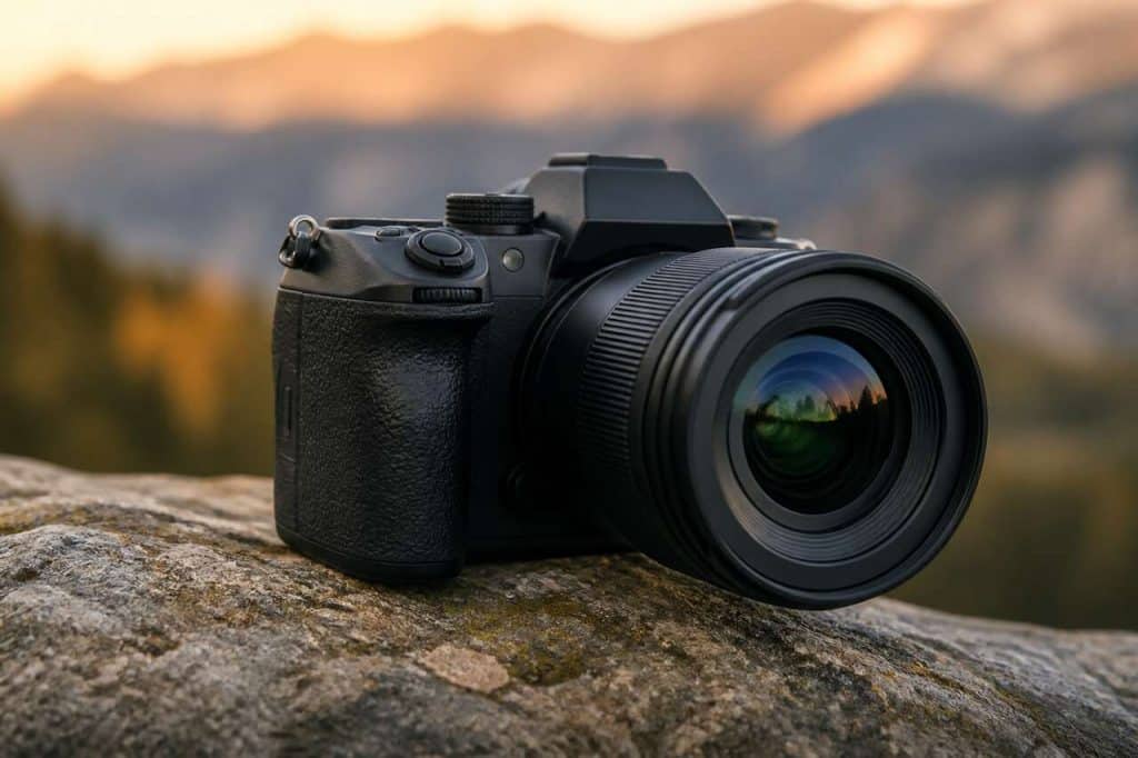 Arrière-plan en photographie : définition et conseils