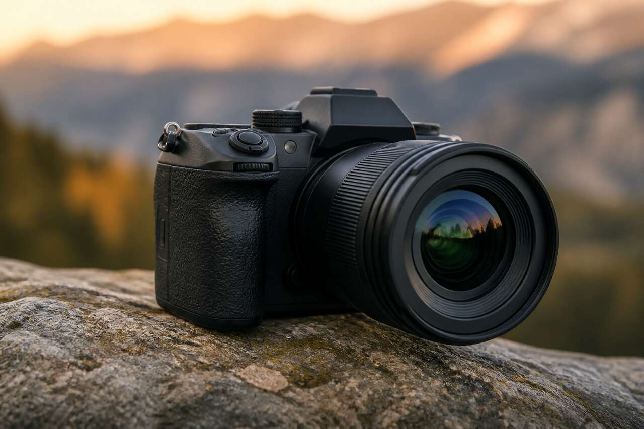 Arrière-plan en photographie : définition et conseils