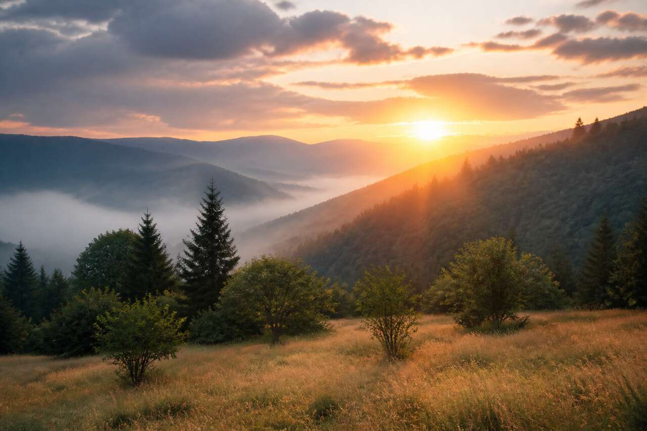 Lumi&egrave;re, m&eacute;t&eacute;o et timing : la m&eacute;thode terrain