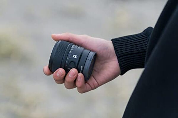 Découvrez notre test détaillé du grand-angle lumineux Sony SEL15F14G 15 mm F1.4 G : performances, qualité optique et verdict pour photographes exigeants.
