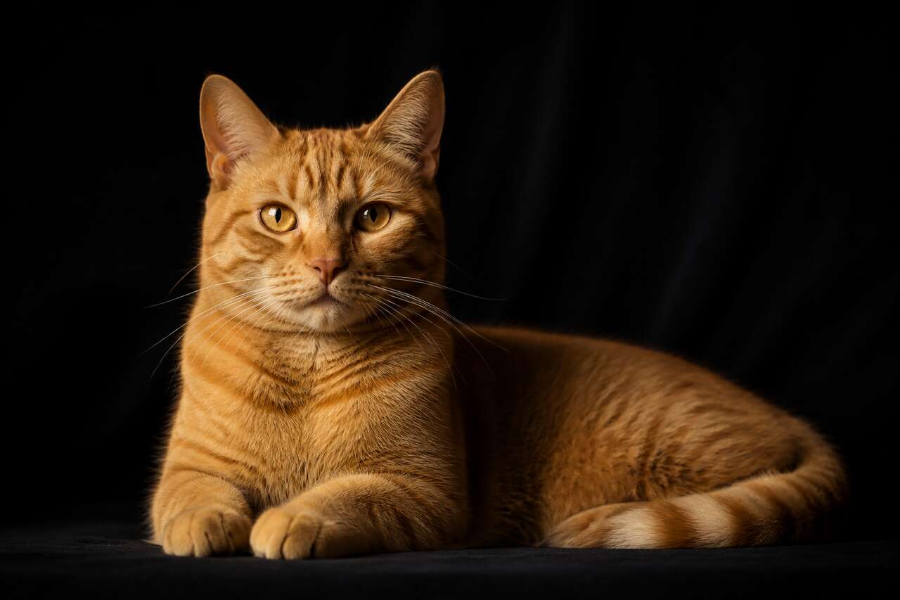 Le contraste en photographie : définition et conseils pratiques
