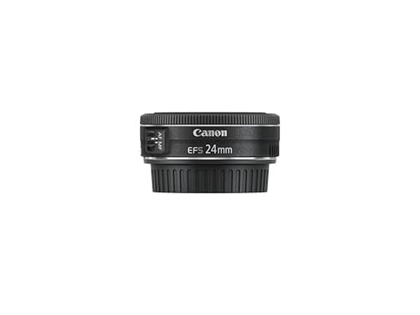 Découvrez notre test détaillé de l'objectif Canon EF-S 24 mm f/2.8 STM noir : qualité optique, autofocus et utilisation pratique pour la photographie.