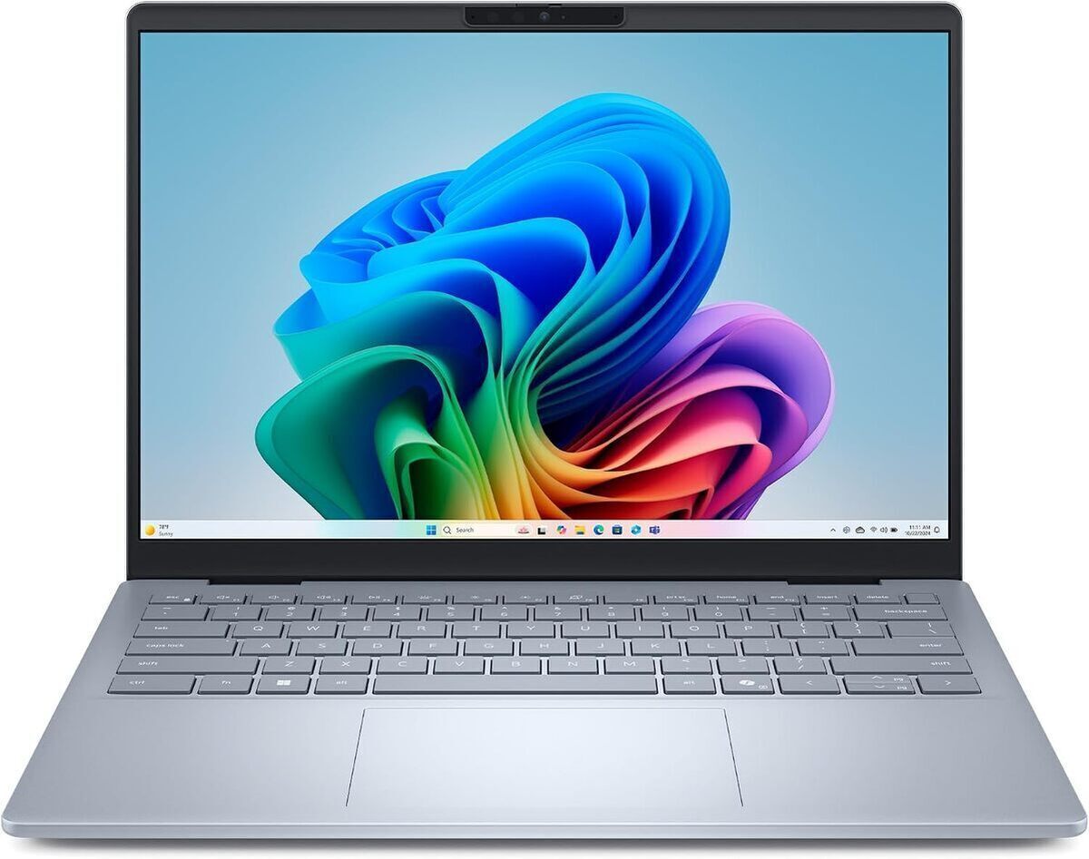 Test Dell 14 Plus : performance Et Design Avec Intel Ultra 7 Et Écran 2.5K