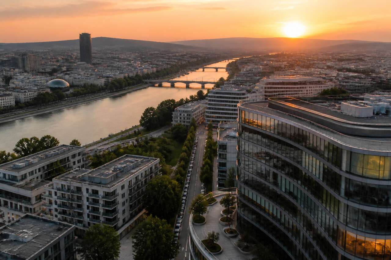 Drones et vie privée : droits et limites en France