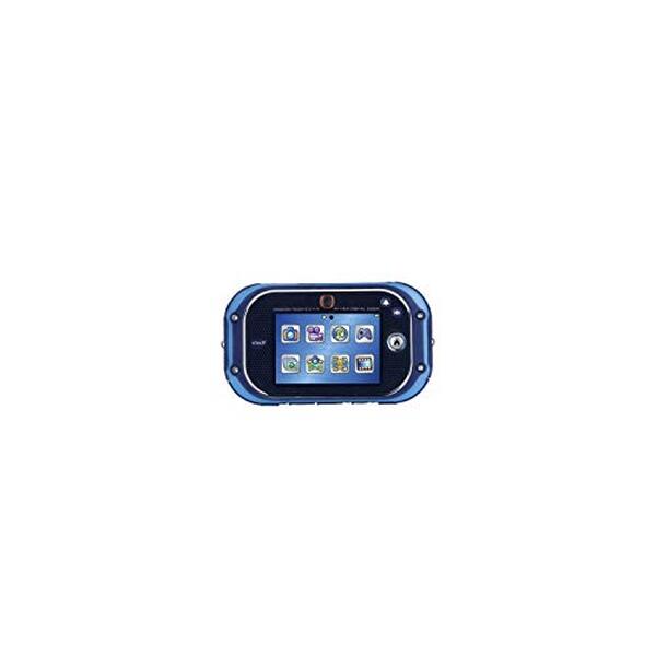 Découvrez notre test complet du vTech KidiZoom Touch 5.0 bleu. Appareil photo enfant multifonction avec écran tactile, jeux et filtres. Avis et conseils d'achat. 