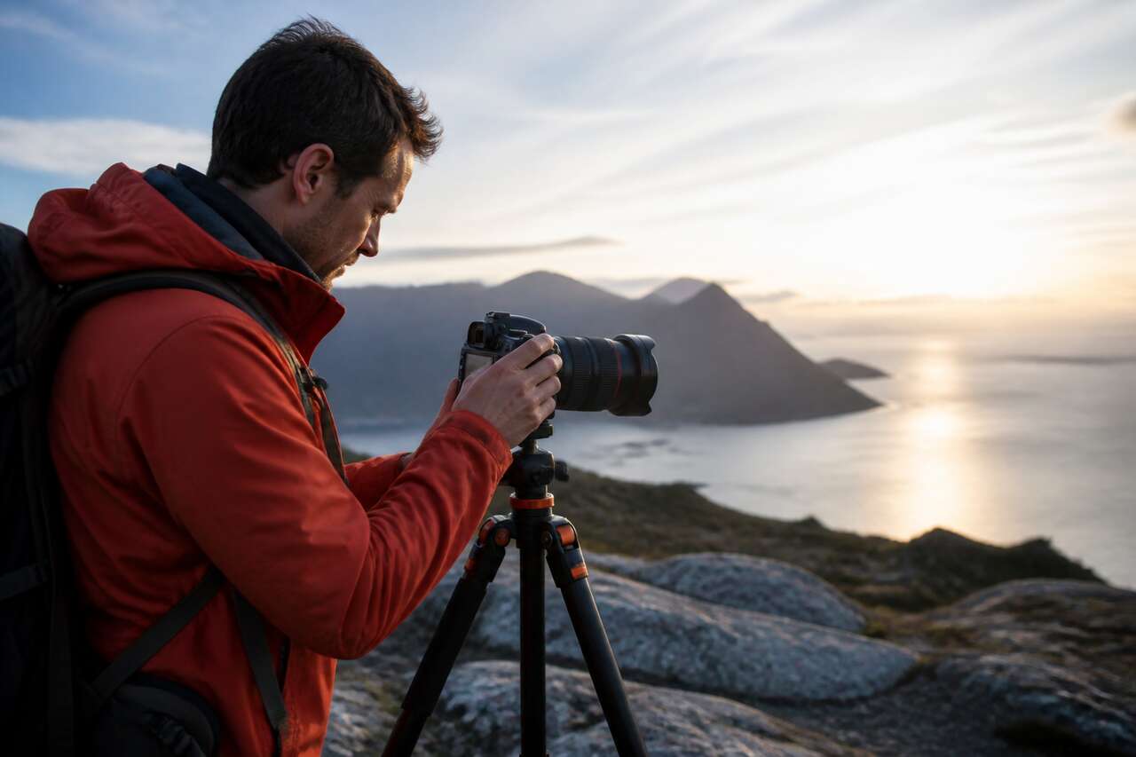 Pourquoi utiliser le bracketing : situations où il change le résultat Pourquoi utiliser le bracketing : situations où il change le résultat