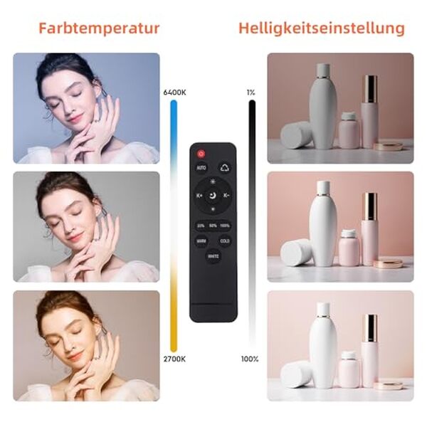 Découvrez notre test complet de la softbox FGen : la solution d'éclairage idéale pour optimiser la qualité de vos productions en studio photo et vidéo. 