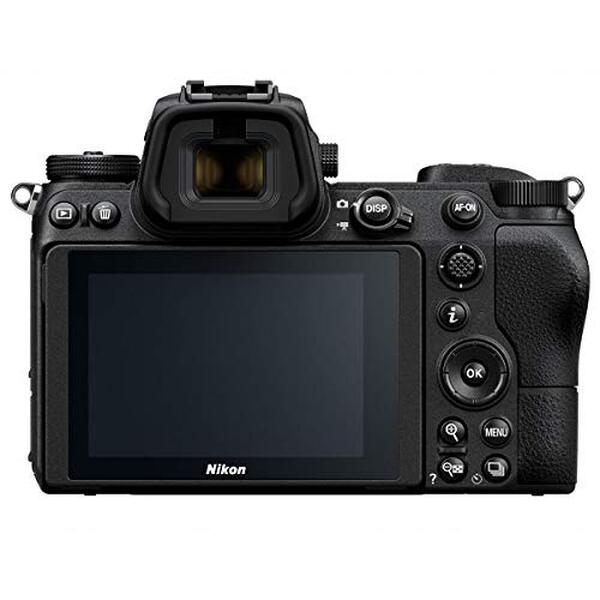 Découvrez notre test détaillé du Nikon Z 7 : performances, précision autofocus, qualité d'image et verdict complet pour les photographes exigeants.
